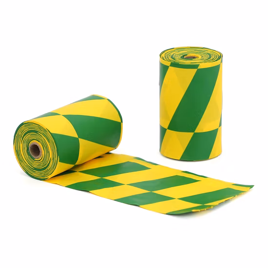 Pbat+Corn Starch,Biodegradable,Compostable Bags,T-Shirt/Hand/Shopping/Roller/Trash Bags/Poly Mailing/Dog Pet Poop/Clothes/Packaging Bags with TUV Certificates