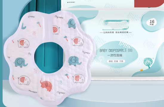 PP 손잡이가 있는 최고 품질 6PCS 붙지 않는 실리콘 주방 용품