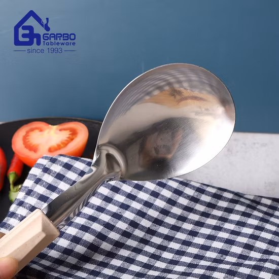 새로운 도착 주방 가정용 실리콘 항목 주방 요리 스테인레스 스틸 주방 용품 세트