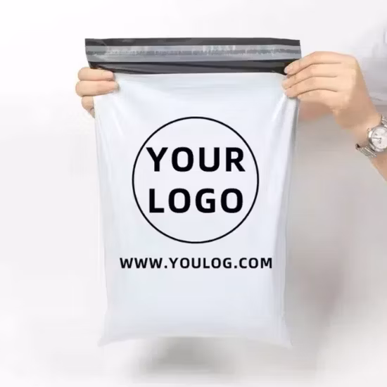 주문 작은 선물 사용 투명한 PVC 지퍼 부대 플라스틱 지퍼 자물쇠 포장 부대